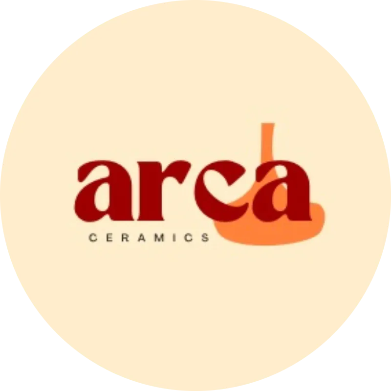 Arca Ceramics