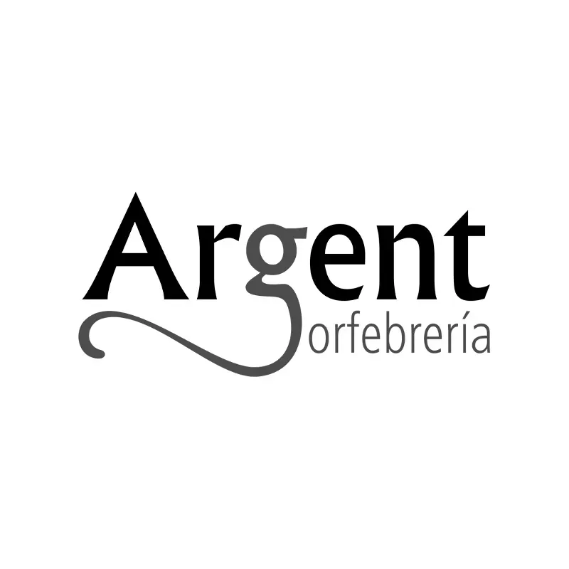 Argent Orfebrería