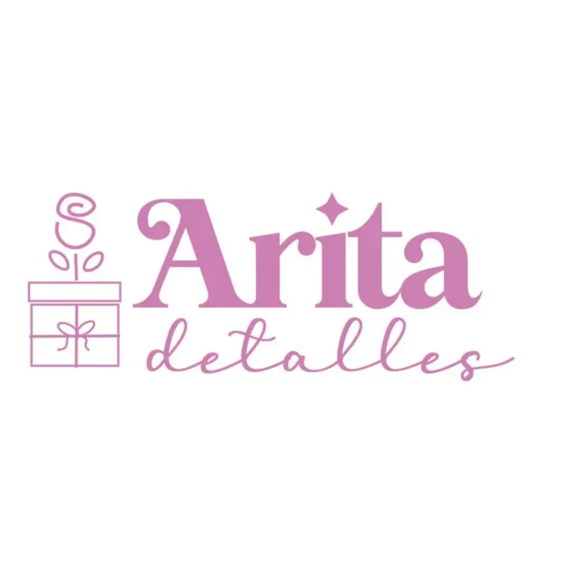Arita Detalles