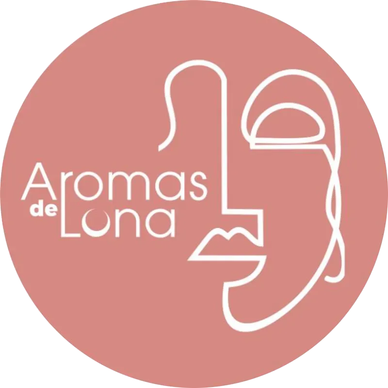Aromas de Luna