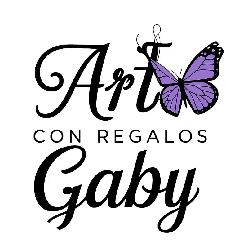 Arte con Regalos Gaby