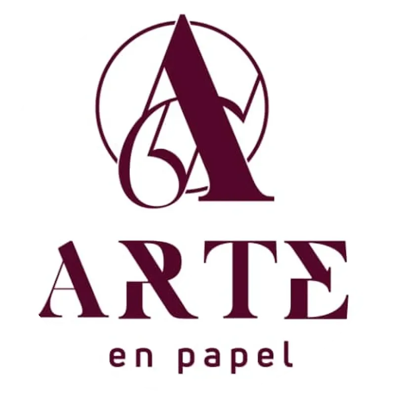 Arte en Papel