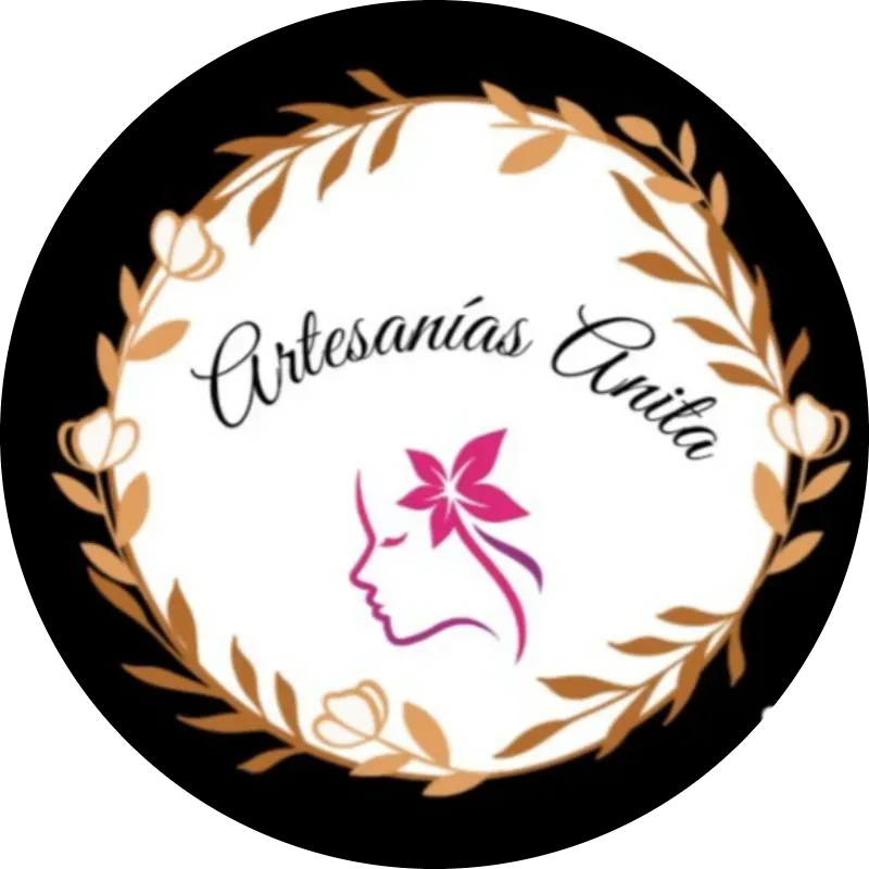 Artesanías Anita