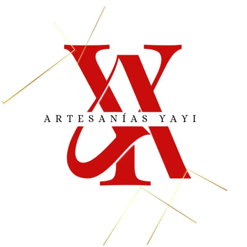 Artesanías Yayi