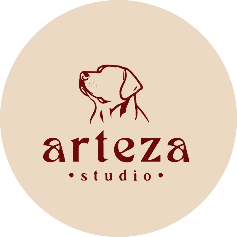 Arteza | Studio