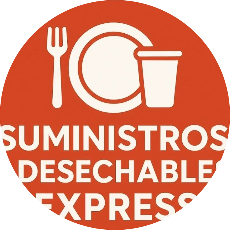 Articulos desechables