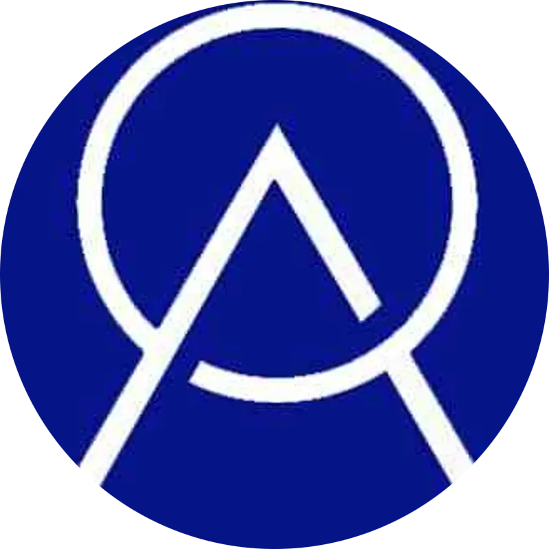 Arts Montes de Oca Store