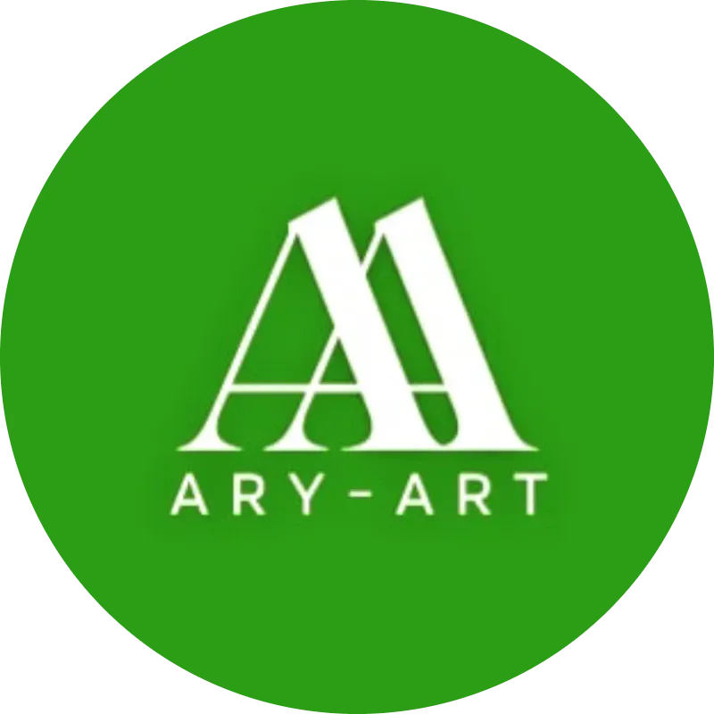 Ary Art
