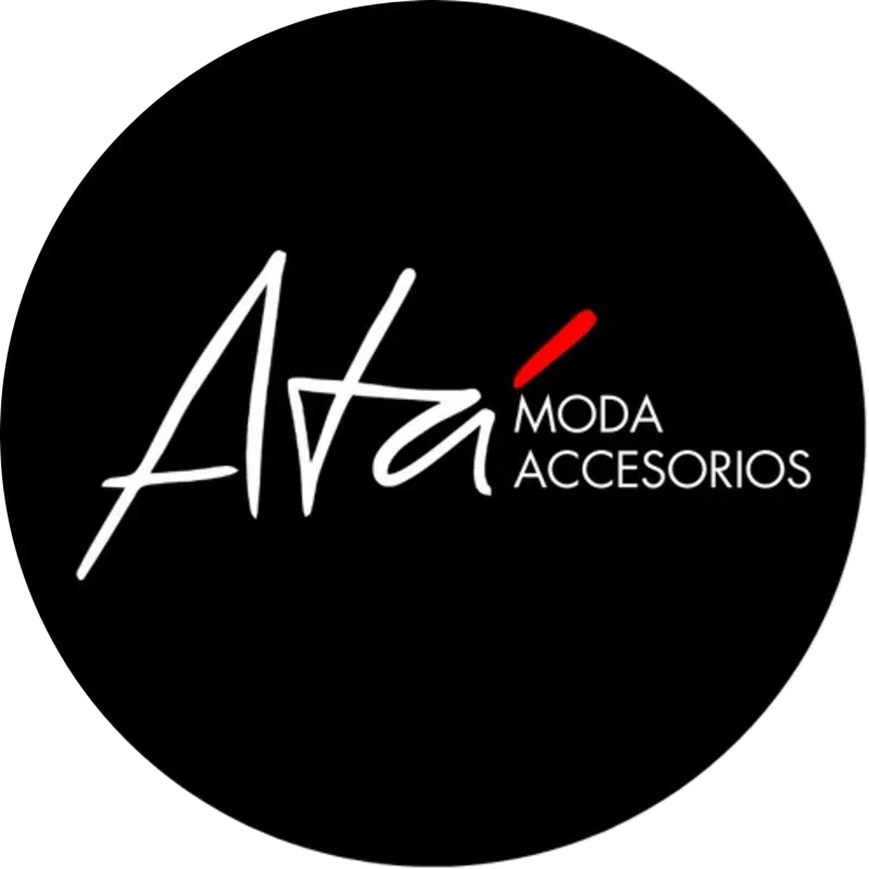 Atá Moda Accesorios