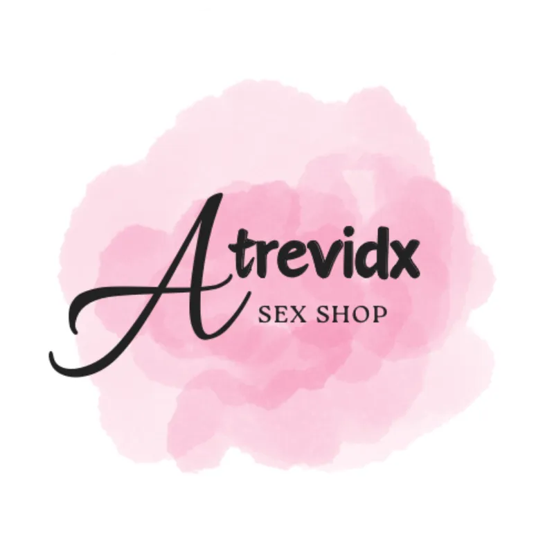 Atrevidx