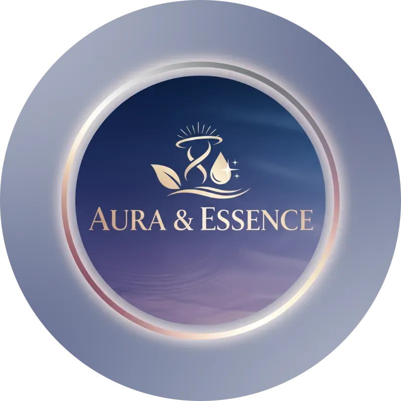 Aura & Essence