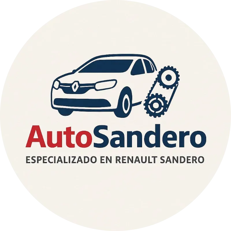 AutoSandero