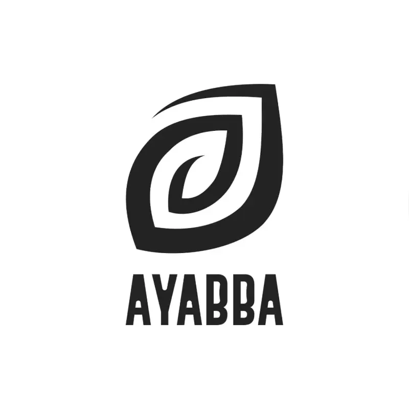 AYABBA