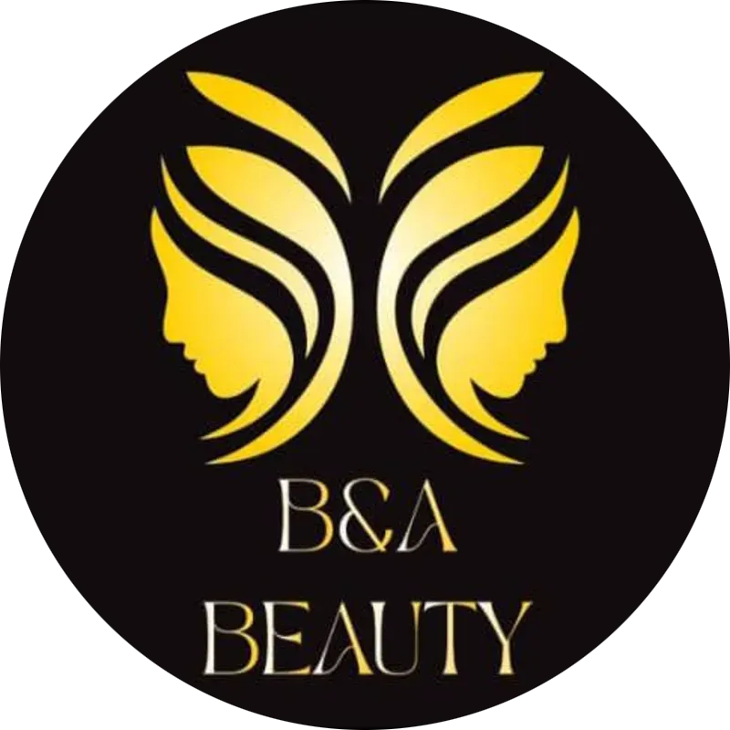 B&A Beauty