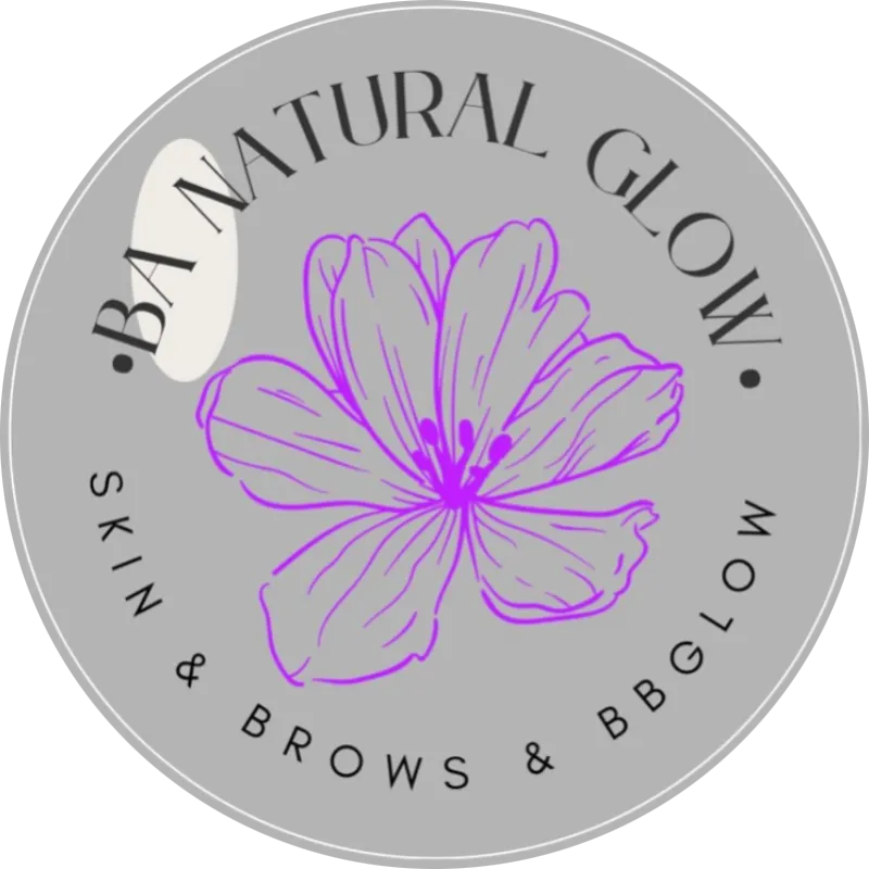 BA Natural Glow Salón