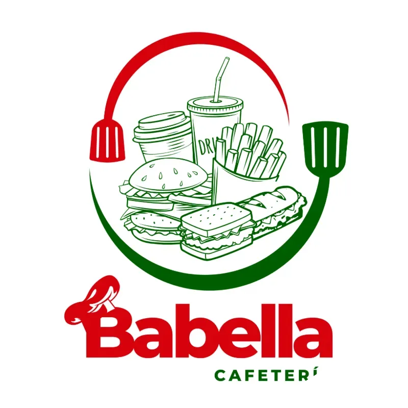 Babella Cafetería