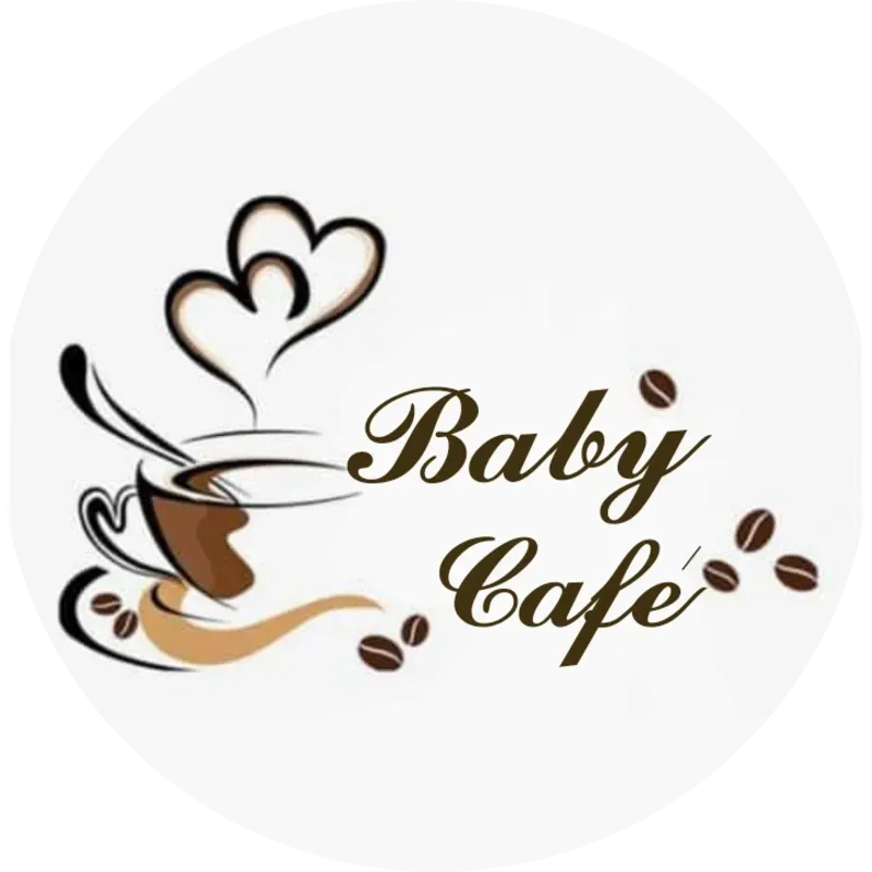 Baby Café