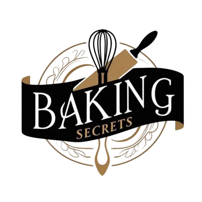 BAKING SECRET