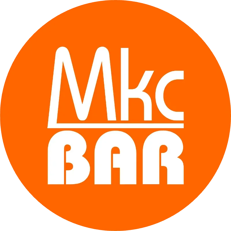 Bar 4K Plus