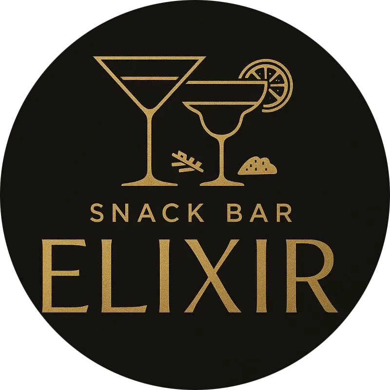 Bar Café Elixir