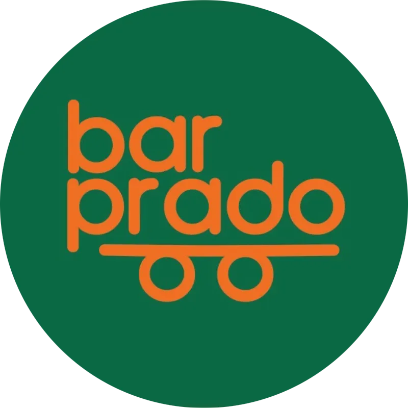 Bar Prado
