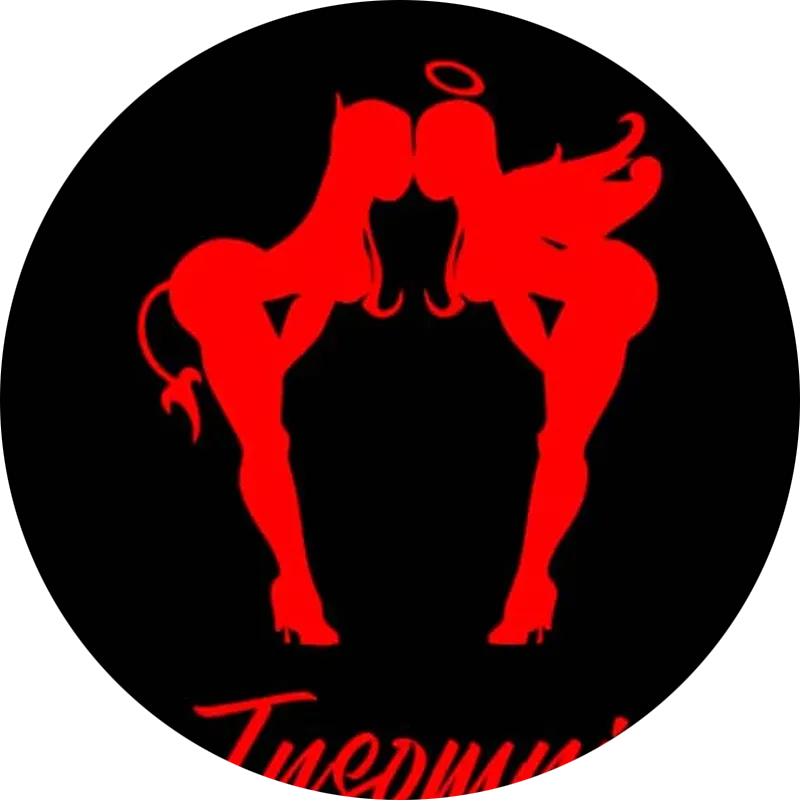 Bar Restaurante Insomnio