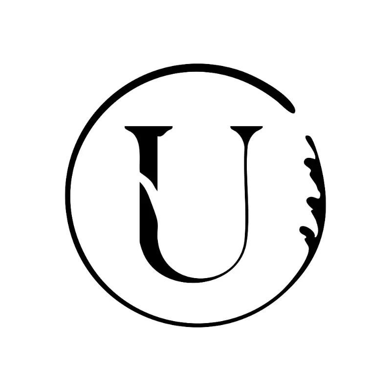 Bar Restaurante UMAMI