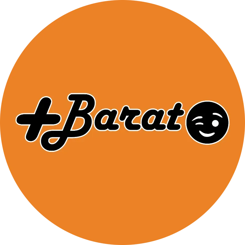 +BARATO