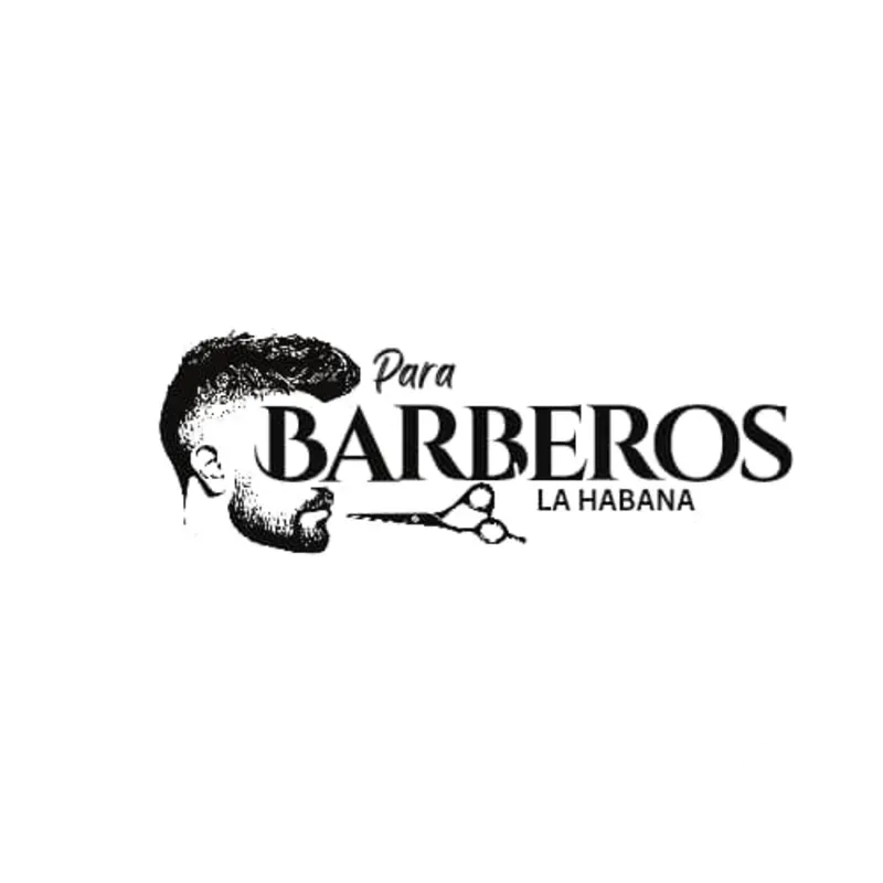 Barbería y Accesorios