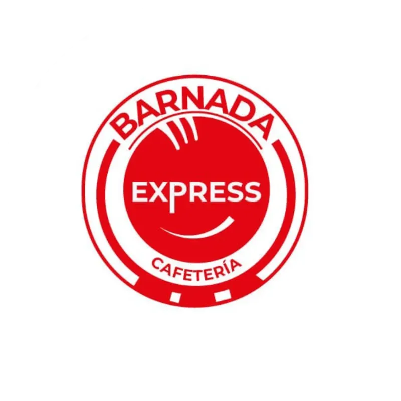 Barnada Express