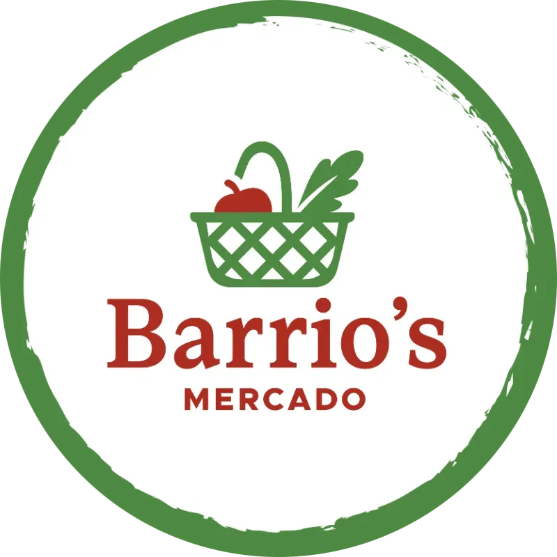 Barrio’s Mercado