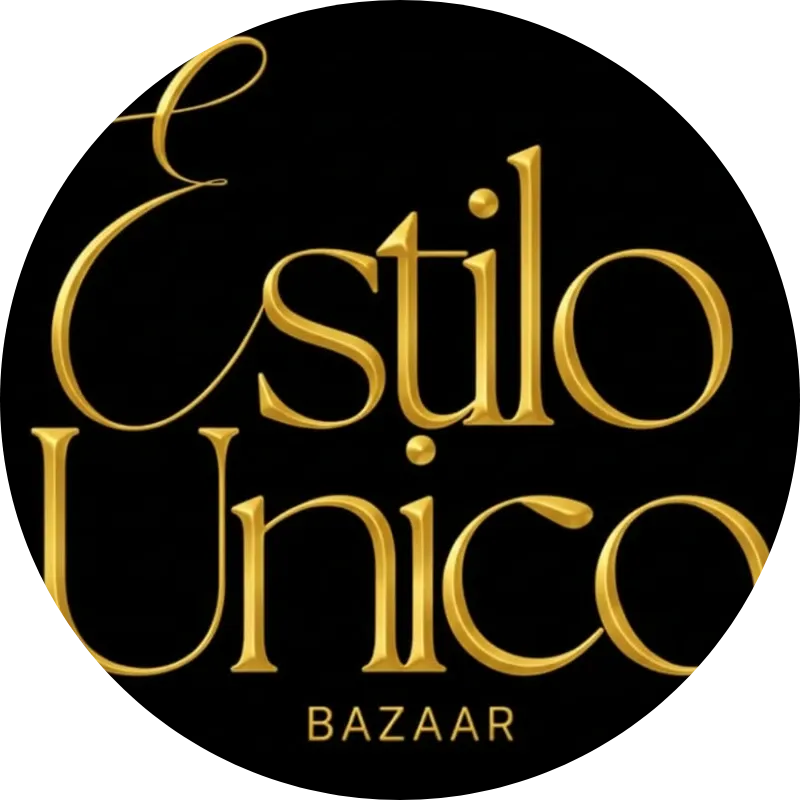 BAZAAR ESTILO ÚNICO