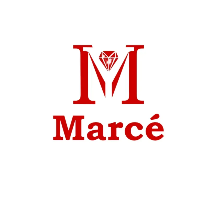 Bazar Marce
