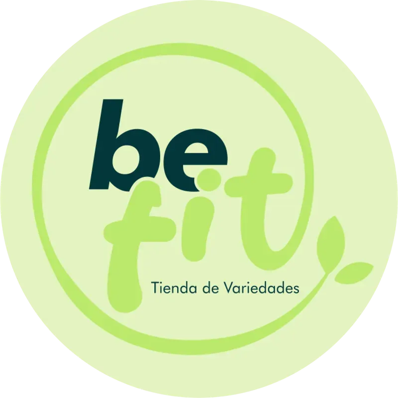 Be Fit