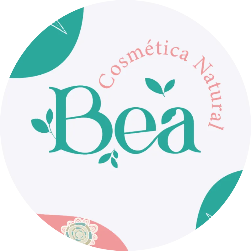 Bea Cosmética Natural