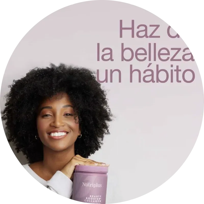 Beauty & Health Club