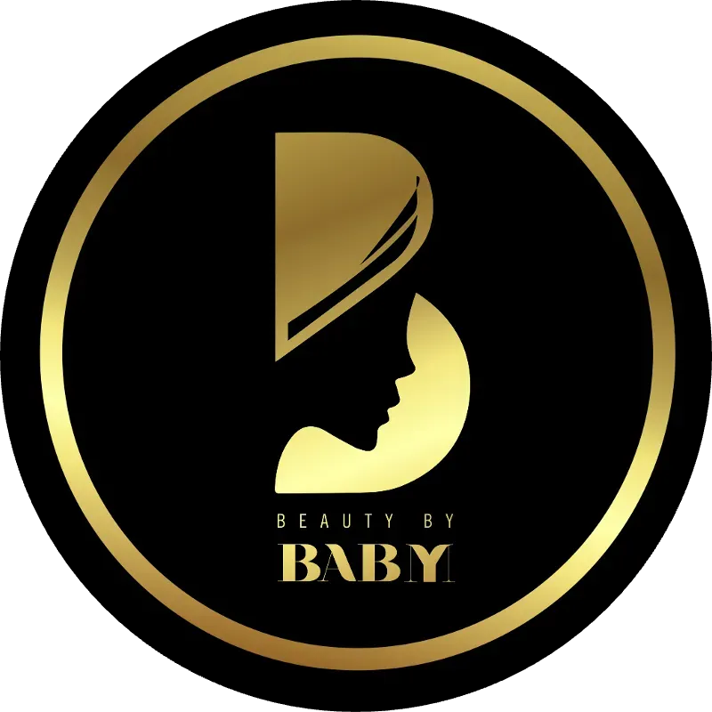 Beauty by Baby