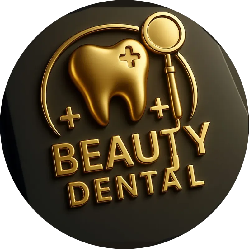 Beauty Dental