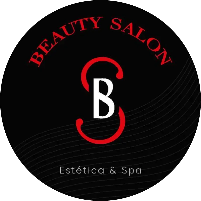 Beauty Salon Estética & Spa