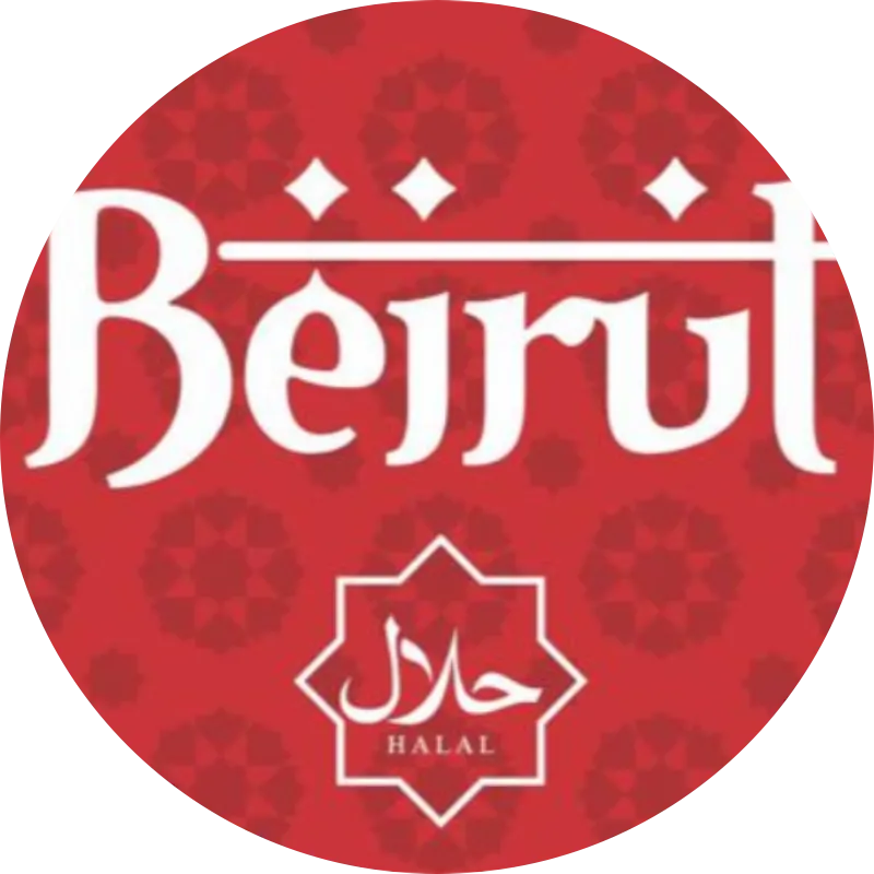 Beirut Halal Restaurante
