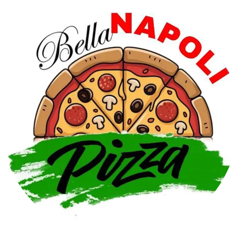 Bella Napoli