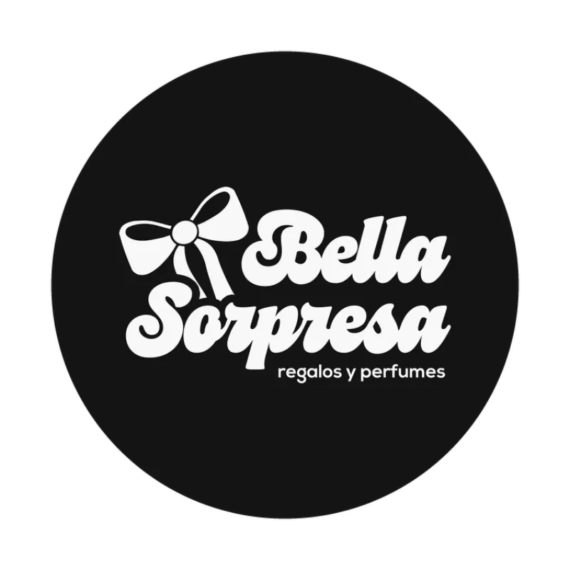 Bella Sorpresa