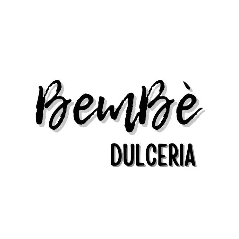 BemBè Tienda de dulces