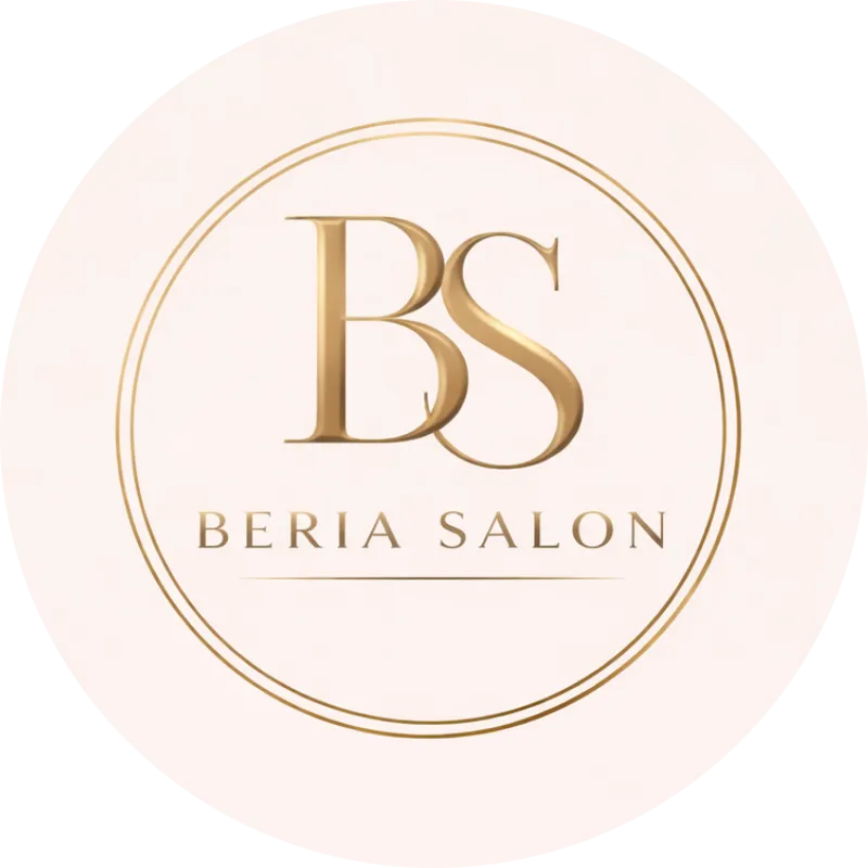 Beria Salon