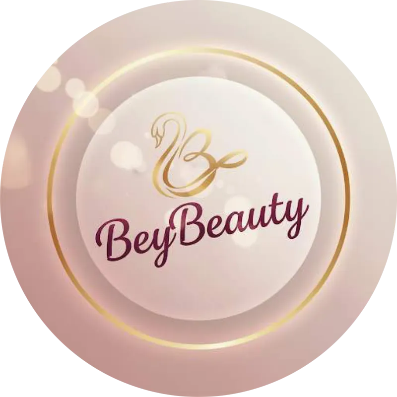 BeyBeauty