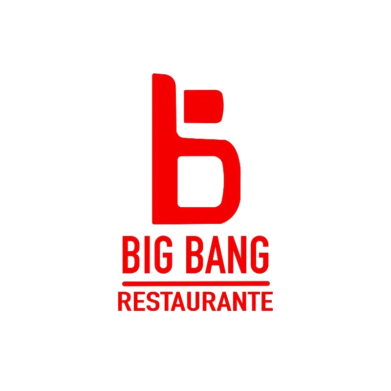 Big Bang