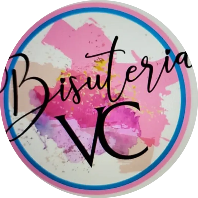 Bisutería VC