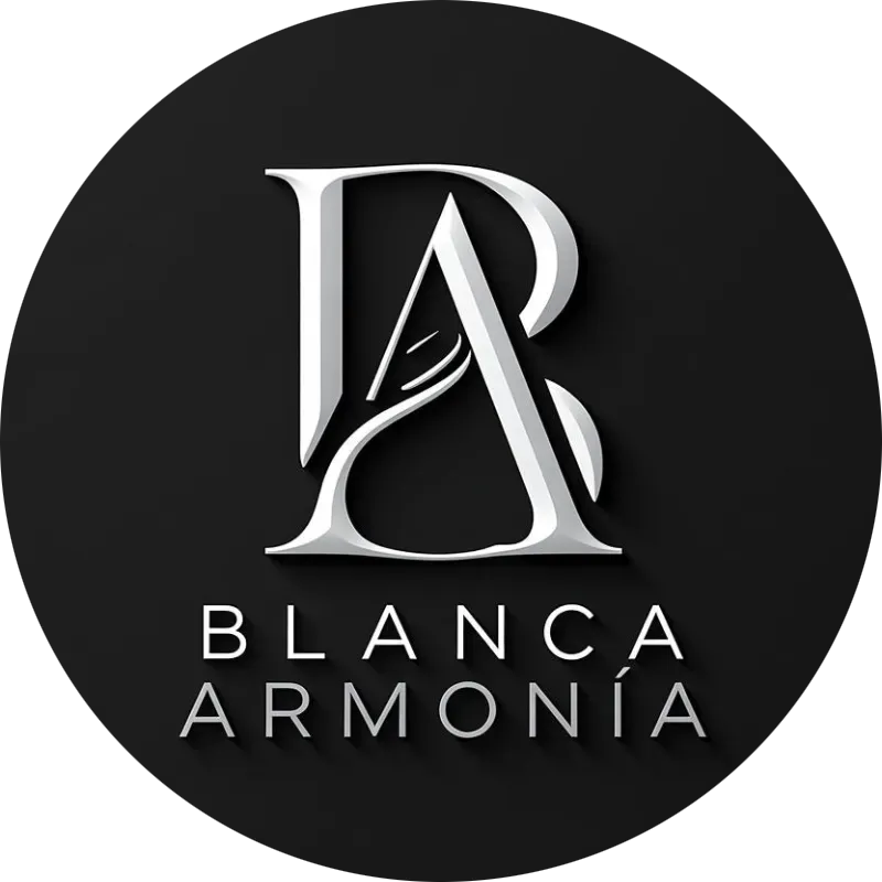 BlancaArmonía