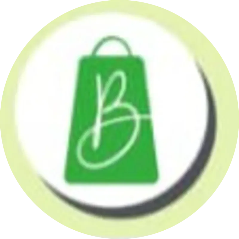Boberías Shop