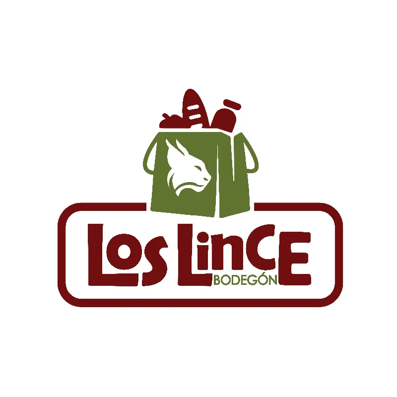 BODEGÓN LOS LINCE ️